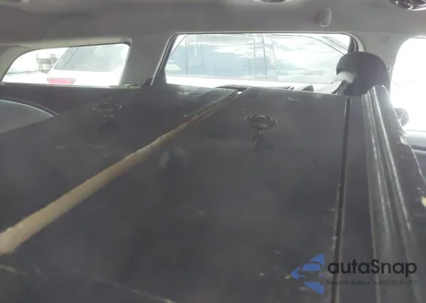 2012 Dodge Journey Sxt from USA, damaged, VIN 3C4PDCBB5CT373867